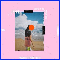 JEFFE – Road to Nowhere (feat. Ro, Didirri, WASHINGTON)