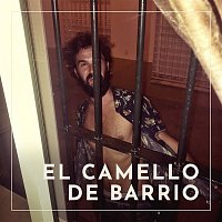 Tu otra bonita – El camello de barrio (feat. El Canijo de Jerez)