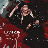 Lora – Sentimentul [Vifor Vendeta Remix]
