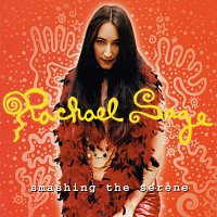 Rachael Sage – Smashing The Serene
