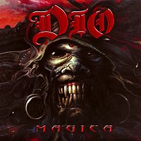 Dio – Fever Dreams (Live on Magica Tour) [2019 - Remaster]