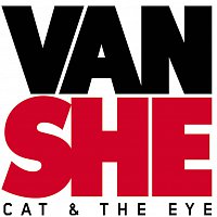 Van She – Cat & The Eye