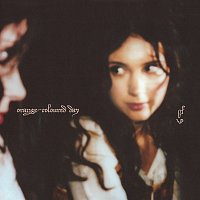 Liana Flores – Orange-coloured day