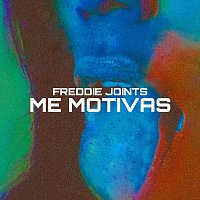 Přední strana obalu CD Me Motivas