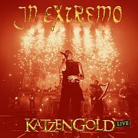 In Extremo – Katzengold [Extended Live]