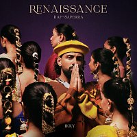 Raf Saperra, Ikky – Renaissance