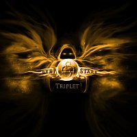 Deep Stare – TRIPLET