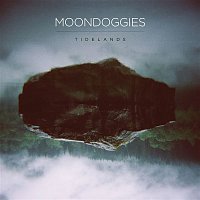 The Moondoggies – Tidelands