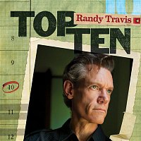 Randy Travis – Top 10