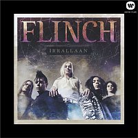 Flinch – Irrallaan