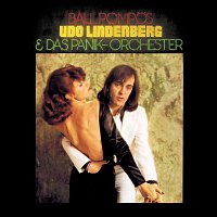 Udo Lindenberg & Das Panik-Orchester – Ball Pompos