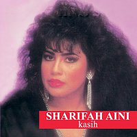 Datuk Sharifah Aini – Kasih