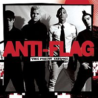 Anti-Flag – The Press Corpse