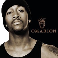 Omarion – O (Target Version)