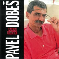 Pavel Dobeš – Platinum Collection CD