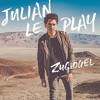 Julian le Play – Zugvogel