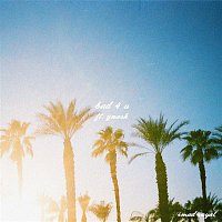 Imad Royal – Bad 4 U (feat. gnash)
