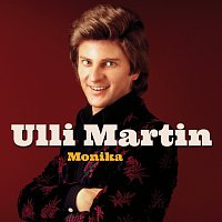 Ulli Martin – Monika