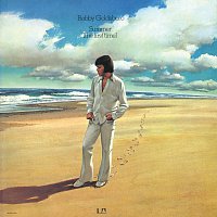 Bobby Goldsboro – Summer (The First Time)