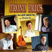 Trond Erics – Aller beste