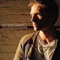 Richard Marx – Sundown