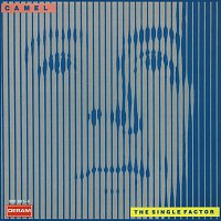 Camel – The Single Factor