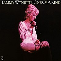 Tammy Wynette – One of a Kind