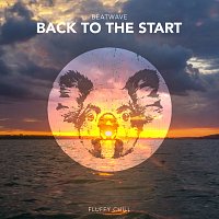Beatwave – Back To The Start