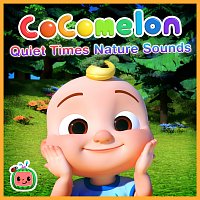 CoComelon – Quiet Time Nature Sounds