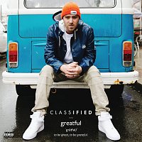 Classified – Greatful