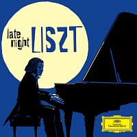 Různí interpreti – Late Night Liszt