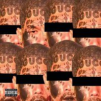 Carlos Corté$ – GROUPIES