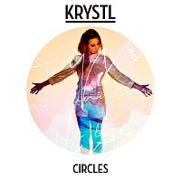 Krystl – Circles