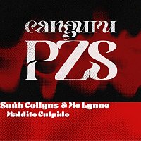 Suuh Collyns, Mc Lynne, Lkmad – Maldito Culpido