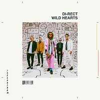 DI-RECT – Nightcrawler [Single Version]