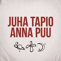 Juha Tapio, Anna Puu – Planeetat, enkelit ja kuu