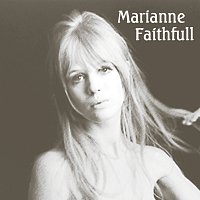 Marianne Faithfull – As Tears Go By