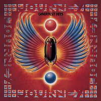 Journey – Greatest Hits