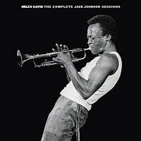 Miles Davis – The Complete Jack Johnson Sessions