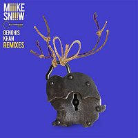 Miike Snow – Genghis Khan (Remixes)