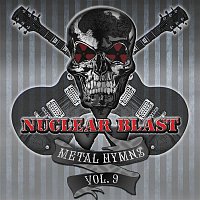 Various Artists.. – Metal Hymns Vol. 9
