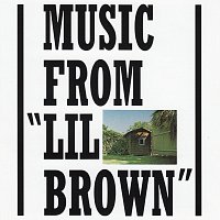 Africa – Music From "Lil Brown"