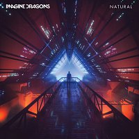 Imagine Dragons – Natural