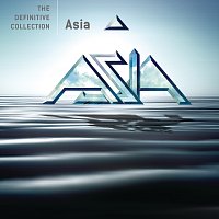 Asia – The Definitive Collection