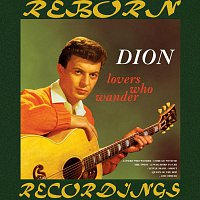 Dion – Lovers Who Wander (HD Remastered)