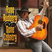 Rune Rudberg – Gone Country