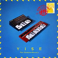 Synapson – Yise (feat. Bongeziwe Mabandla)