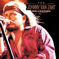 The Johnny Van Zant Collection