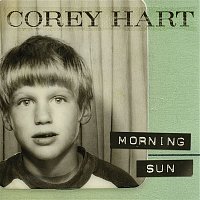 Corey Hart – Morning Sun
