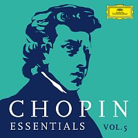 Různí interpreti – Chopin Essentials Vol. 5